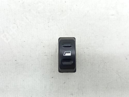 Højre fortil elrude kontakt CITROËN XSARA PICASSO (N68) 1.6 16V | BP27957565I26
