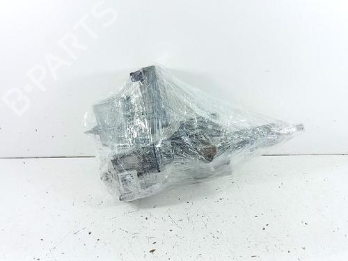 Steering column MAZDA 2 (DE_, DH_) 1.3 (DE3FS) | BP27960964M21 
