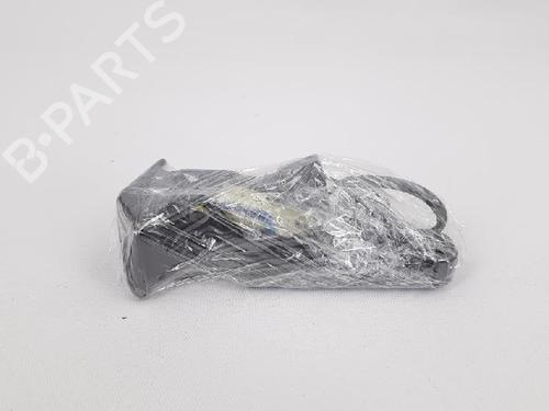 Elektronisk modul OPEL TIGRA TwinTop (X04) 1.3 CDTI (R97) | BP27969180M83 