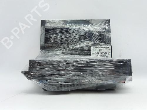 Electronic module MERCEDES-BENZ E-CLASS T-Model (S211) E 280 T CDI (211.223) | BP27969836M83 