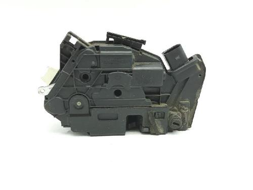 Rear right lock SEAT IBIZA IV (6J5, 6P1) 1.2 | BP27944314C99 