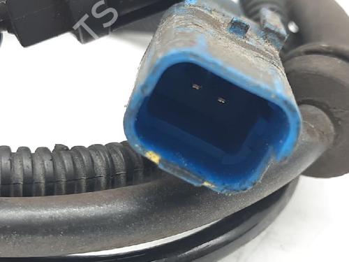 Electronic sensor CITROËN C3 Picasso (SH_) 1.6 HDi | BP27943867M84 