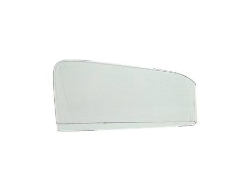 Used Rear left door window SUZUKI SWIFT III (MZ, EZ) 1.3 4x4 (RS413, ZD11S) (90 hp) 27942038