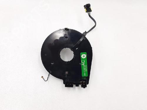 Squib airbag CHRYSLER PT CRUISER (PT_) 1.6 | BP27950028C102