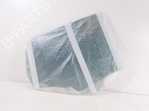 Rear right door window SEAT ALTEA (5P1) 1.6 | BP27949319C21 