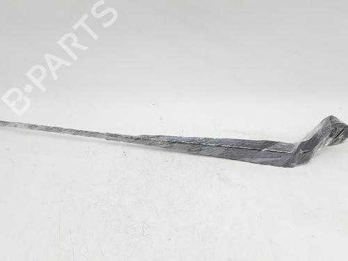 Front windshield wiper arm JEEP COMPASS (MK49) 2.0 CRD 4x4 | BP27943822C143 
