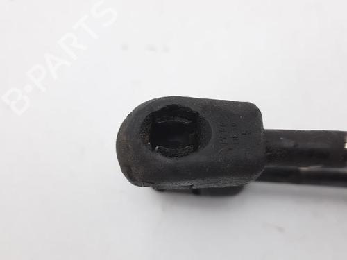 Tailgate lift support TOYOTA COROLLA Verso (ZER_, ZZE12_, R1_) 1.6 (ZNR10_, ZNR10R) | BP27948261C138 