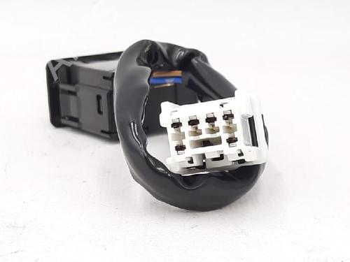 Switch NISSAN X-TRAIL I (T30) 2.2 dCi 4x4 | BP27949968I30 