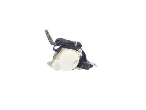 Sicherheitsgurt hinten links für FORD FIESTA VI (CB1, CCN) 1.25 (82 hp) 27965049