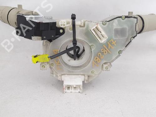 Switch NISSAN MICRA III (K12) 1.2 16V | BP27936214I30 