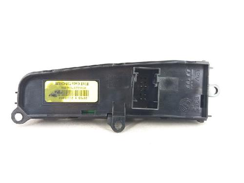 Switch FIAT BRAVO II (198_) 1.4 (198AXA1B) | BP27952144I30 