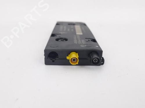 Elektronisk modul BMW 1 (E81) 118 d | BP27964145M83 