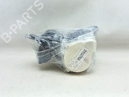 Front right seatbelt FIAT BRAVO II (198_) 1.6 D Multijet (198AXH1B) | BP27955827I25 