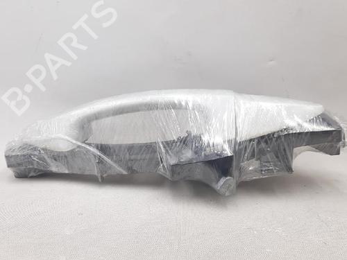 Türgriff hinten links außen FORD FIESTA VI (CB1, CCN) 1.25 | BP27946632C130 