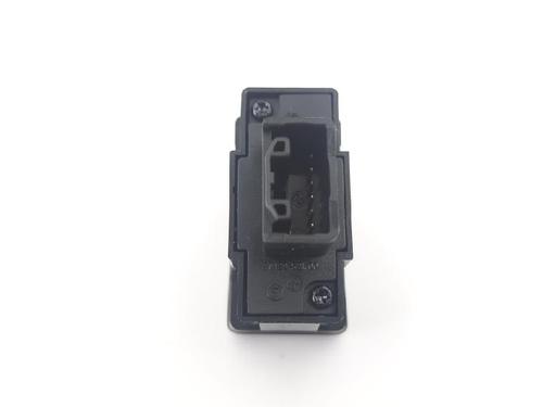 Switch OPEL AGILA B (H08) 1.2 (F68) | BP27963969I30