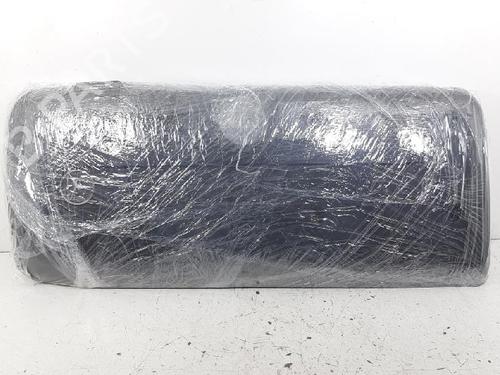 Upper protection MERCEDES-BENZ E-CLASS T-Model (S211) E 280 T CDI (211.223) | BP27969723M93 