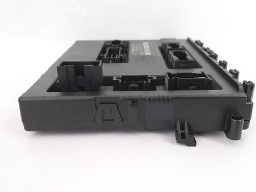 Elektronisk modul MERCEDES-BENZ A-CLASS (W169) A 180 CDI (169.007, 169.307) | BP27961184M83 
