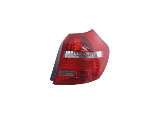 Used Right taillight BMW 1 (E81) 118 d (143 hp) 27964177