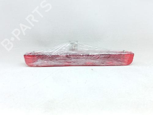 Luz central de freno CITROËN C2 (JM_) 1.4 HDi | BP27963626L11
