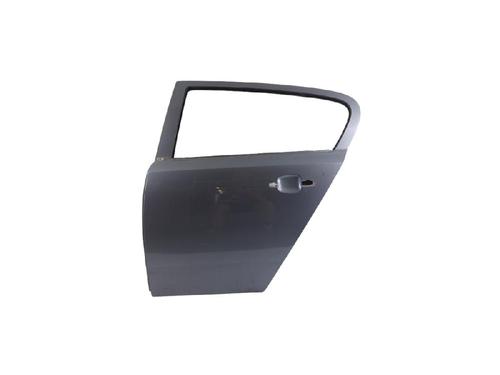 Tür links hinten für OPEL ASTRA H (A04) 1.6 (L48) (105 hp) 27966413