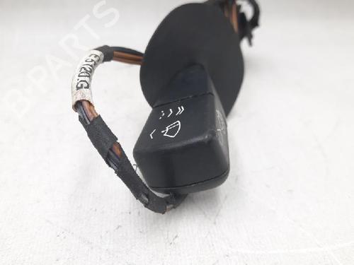 Steering column stalk BMW 3 Convertible (E36) 318 i | BP27934448I23 