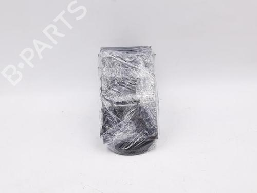 Air vent TOYOTA PRIUS Liftback (_W2_) 1.5 Hybrid (NHW20_, NHW20R) | BP27946522I21
