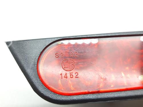 Third brake light CHEVROLET SPARK (M300) 1.0 | BP27949718L11 