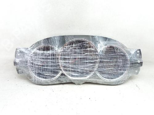 Instrument cluster DACIA SANDERO II 1.5 dCi | BP27958829C47