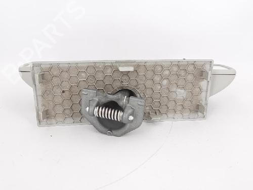 Rear mirror SEAT LEON (1P1) 1.9 TDI | BP27968752I6 