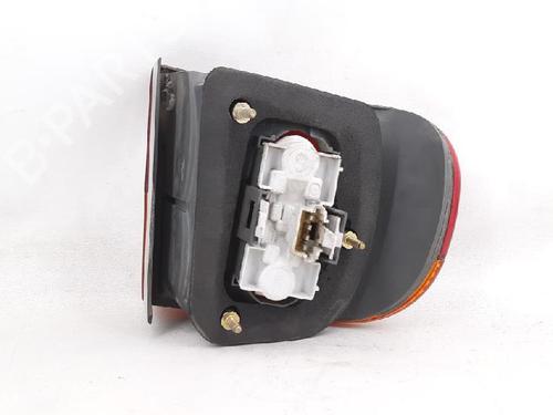 Right taillight FIAT PUNTO (176_) 1.2 16V | BP27937649C35 