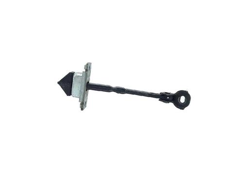 Used Hinge/Door check strap MAZDA 3 (BK) 1.6 (BK14) (105 hp) 27959512