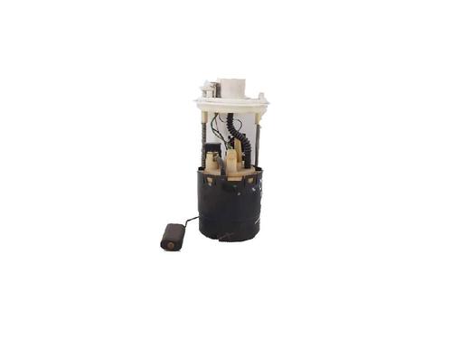 Pompe à carburant FIAT PUNTO (188_) 1.2 16V 80 (188.233, .235, .253, .255, .333, .353, .639,... (80 hp) 27936540