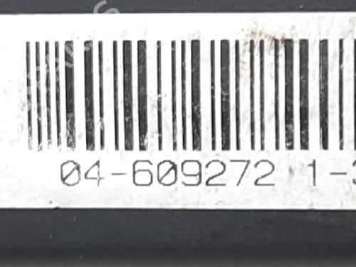 Egr FIAT PANDA (169_) 1.3 D Multijet (169.AXC1A) | BP27944614M69 