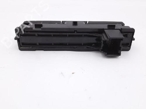 Switch OPEL INSIGNIA A Sports Tourer (G09) 2.0 CDTI (35) | BP27946168I30