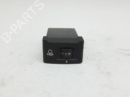 Switch HYUNDAI i30 (FD) 1.6 CRDi | BP27943280I30 