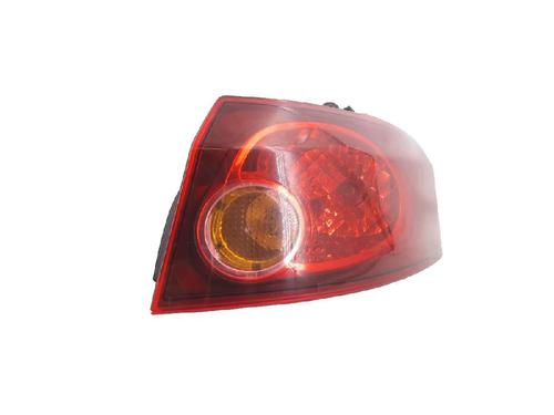 Used Right taillight FIAT CROMA (194_) 1.9 D Multijet (115 hp) 27935900