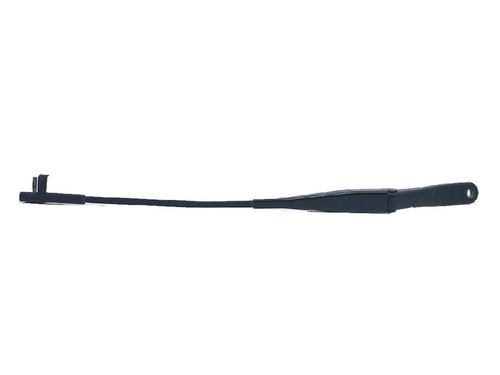 Used Front windshield wiper arm OPEL ASTRA H Estate (A04) 1.7 CDTI (L35) (101 hp) 27962590