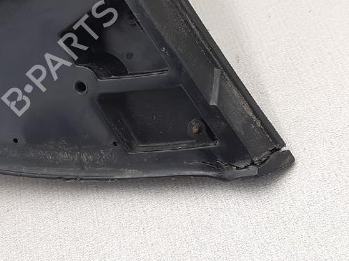 Right mirror CHEVROLET LACETTI (J200) 1.4 16V | BP27938619C27 