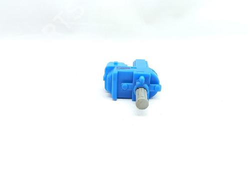 Switch FORD FOCUS I Turnier (DNW) 1.8 TDCi | BP27963261I30 