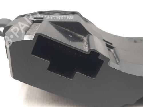 Switch FORD FOCUS I Turnier (DNW) 1.8 TDCi | BP27955508I30 