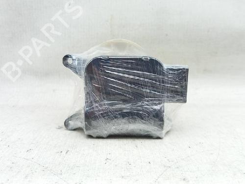 Electronic sensor AUDI A4 B7 (8EC) 2.5 TDI | BP27956957M84 