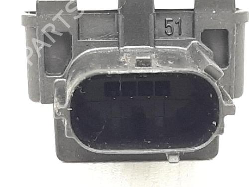 Elektronisk sensor TOYOTA AYGO (_B1_) 1.0 (KGB10_, KGB10R) | BP27950182M84