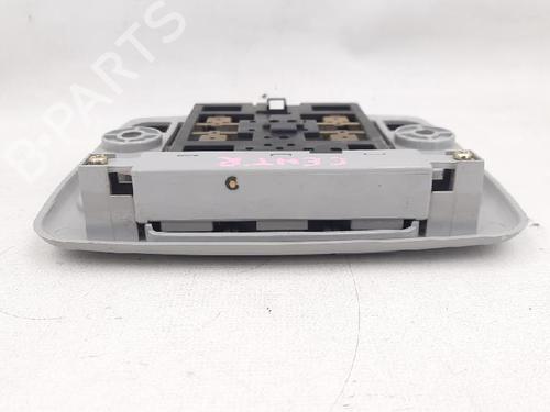 Interior roof light HYUNDAI SANTA FÉ I (SM) 2.7 | BP27939868I8