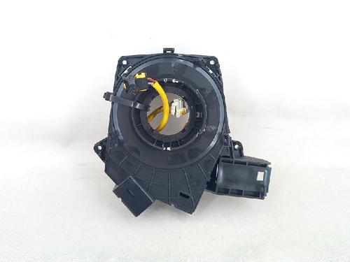 Kontaktrulle Airbag FORD FOCUS C-MAX (DM2) 1.6 TDCi | BP27939257C102 