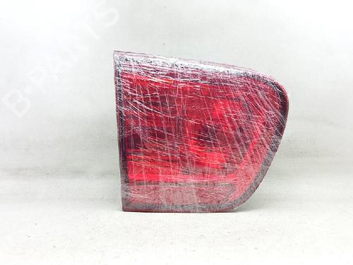 Feu de coffre gauche SEAT CORDOBA (6K1, 6K2) 1.9 SDI | BP27957346C79