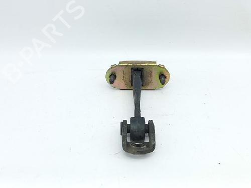 Dørhængsel/Dørbegrænser FORD FOCUS I (DAW, DBW) 1.6 16V | BP27961263C146 