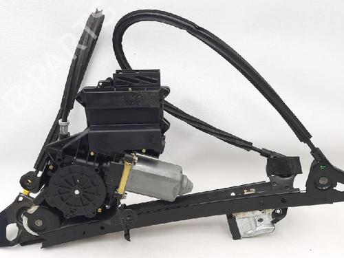 Fensterheber rechts hinten FORD GALAXY I (WGR) 1.9 TDI | BP27946279C25 