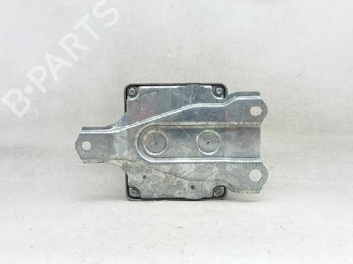 ECU airbags TOYOTA AVENSIS (_T22_) 1.6 i (AT220_, AT220R) | BP27939643M53 