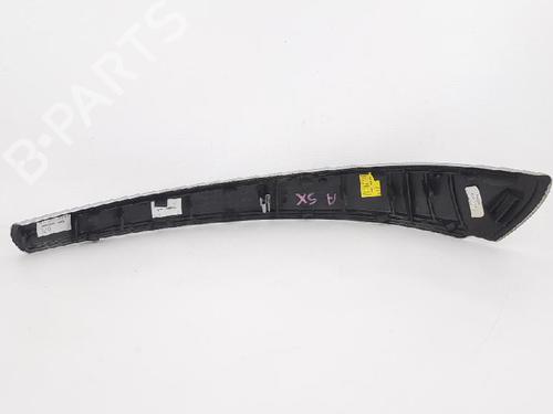 Andre BMW 1 (E81) 118 d | BP27964167O1