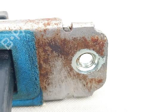 Hinge/Door check strap HYUNDAI i10 I (PA) 1.1 | BP27952370C146 